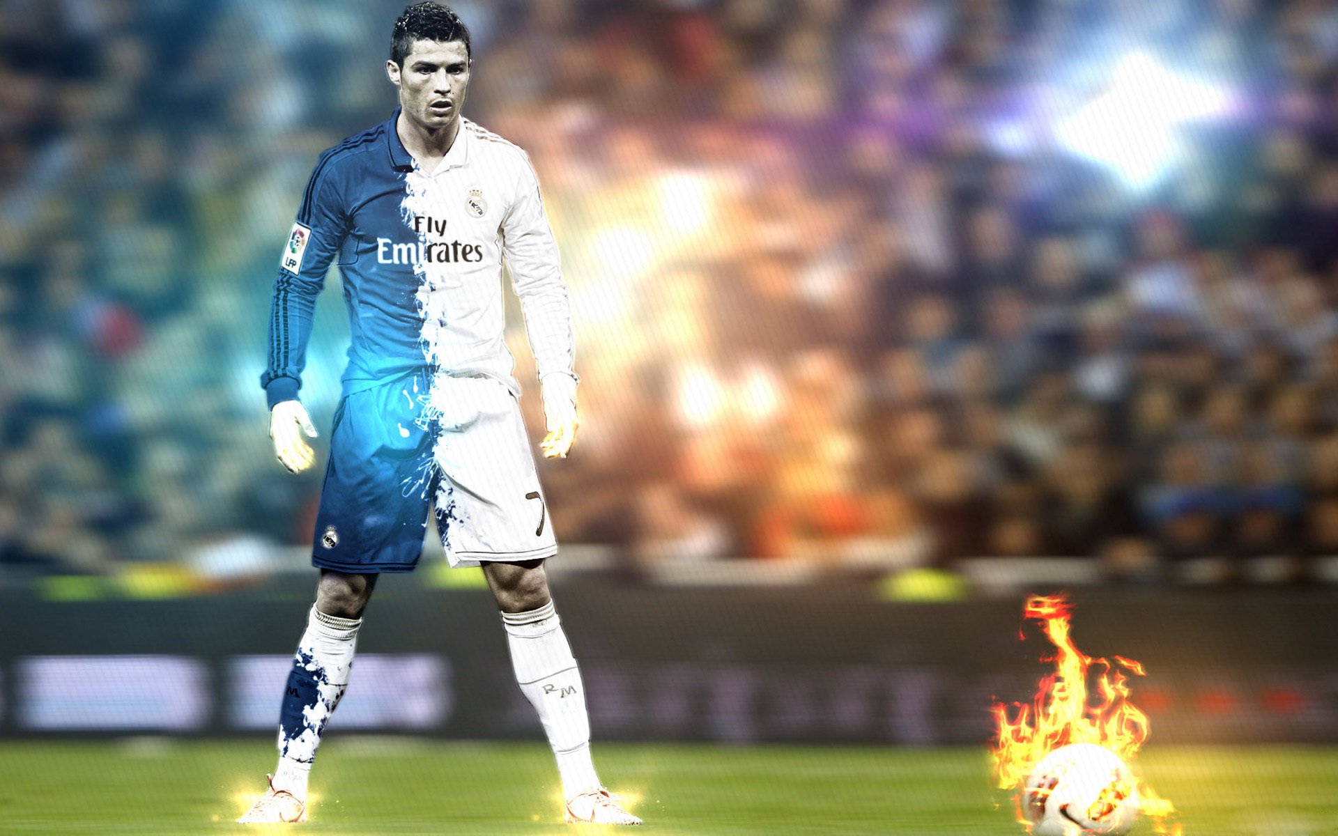 普费夫决赛表现超出预期赢得掌声，普夫实力