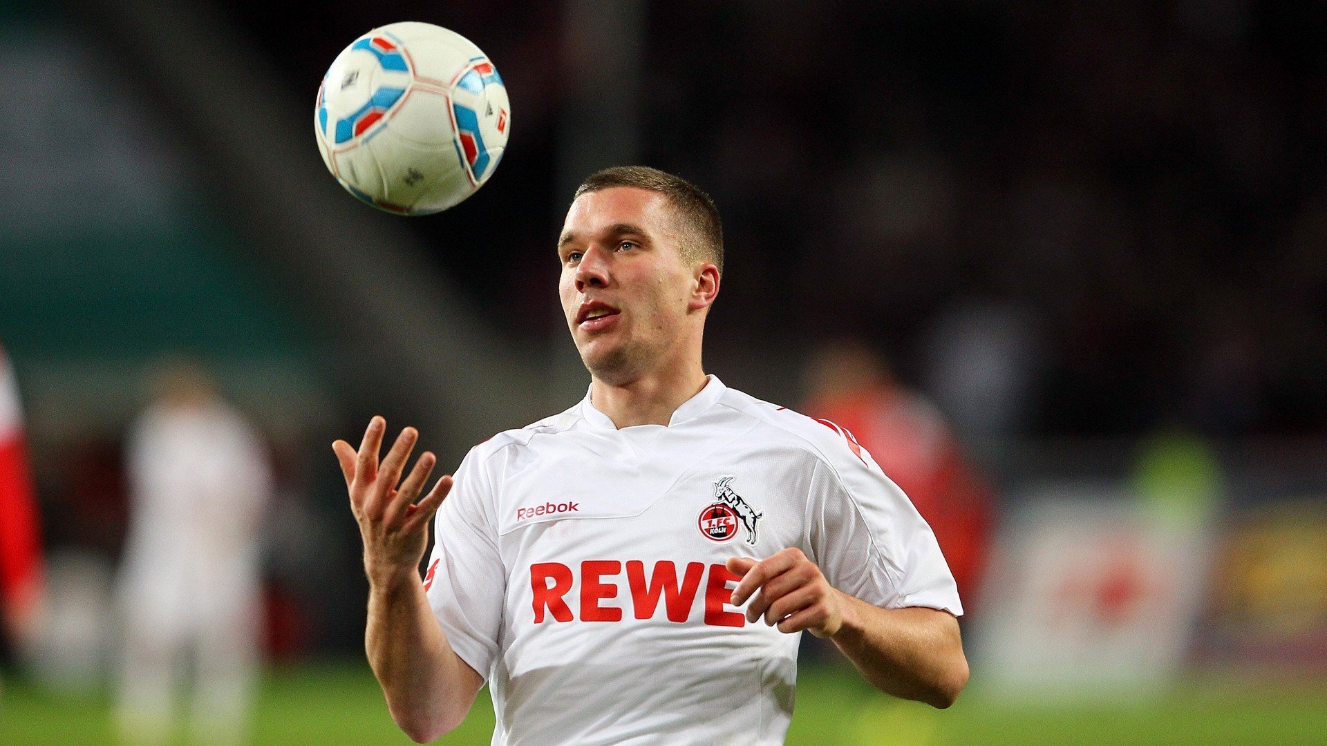 LOL英雄操作教学分享，lol英雄操作教学分享大全