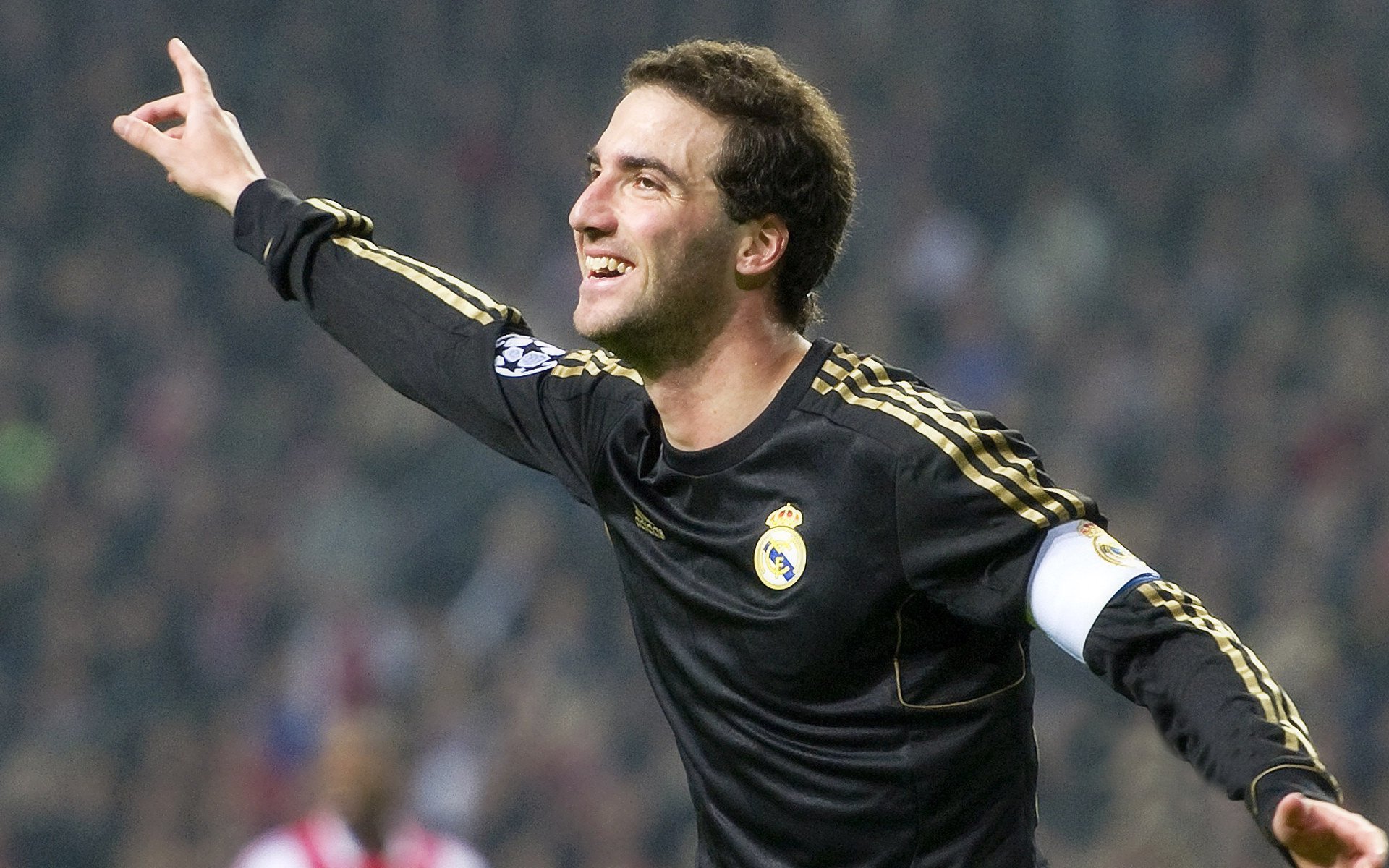 僵持！足协倾向国足选外教，高层提出意见：土帅能否一试？，中国足球土帅