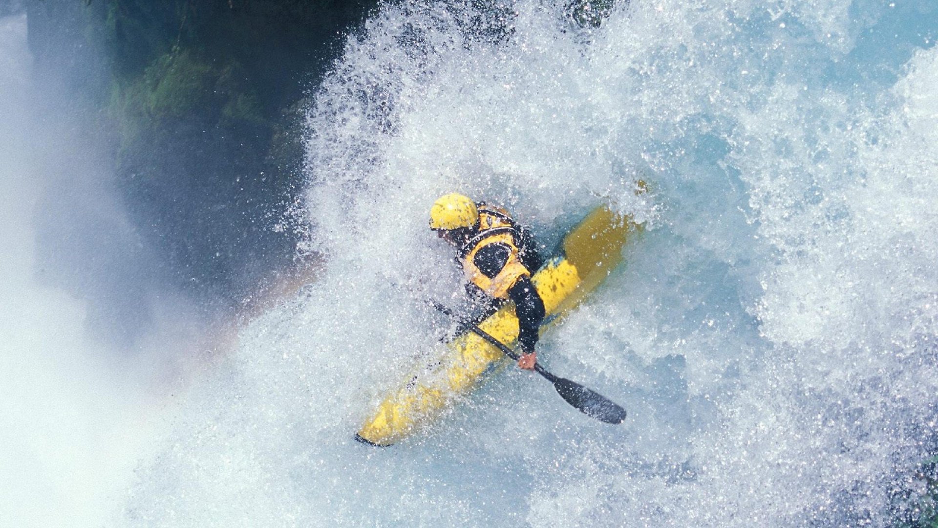 国际赛事的裁判与技术支持系统逐步升级，国际裁判资格