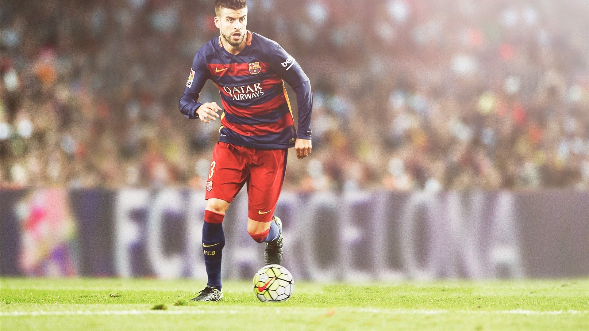 维尔·冯·威克：利用身高和力量，助力南非队突破防守障碍，安东冯维尔纳