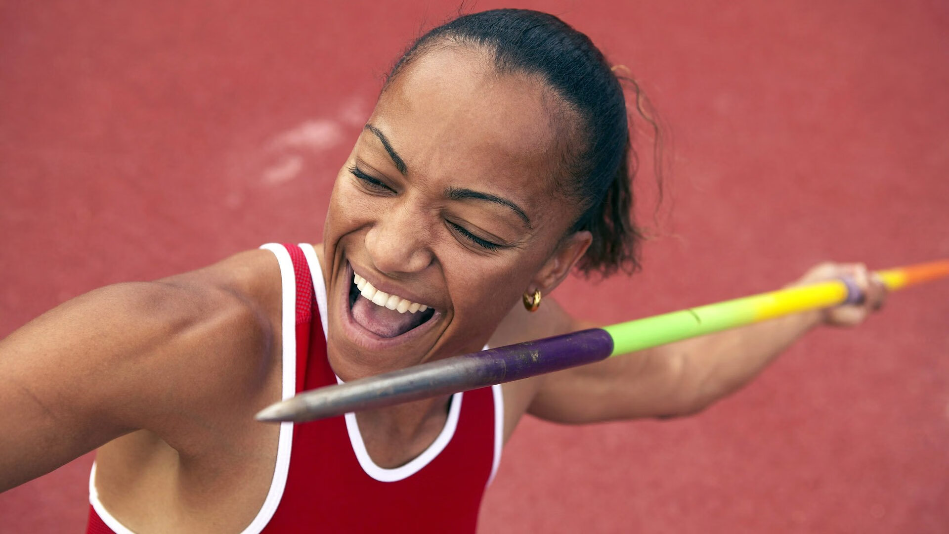 羽毛球混双组合训练计划公布，羽毛球混双视频教学