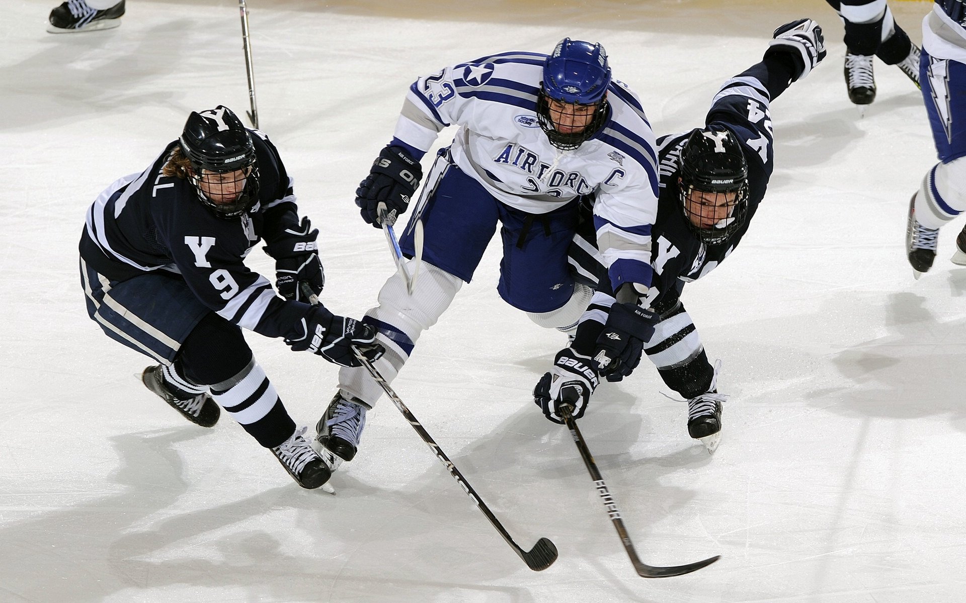 羽毛球混双国羽组合晋级四强，国羽混双名单
