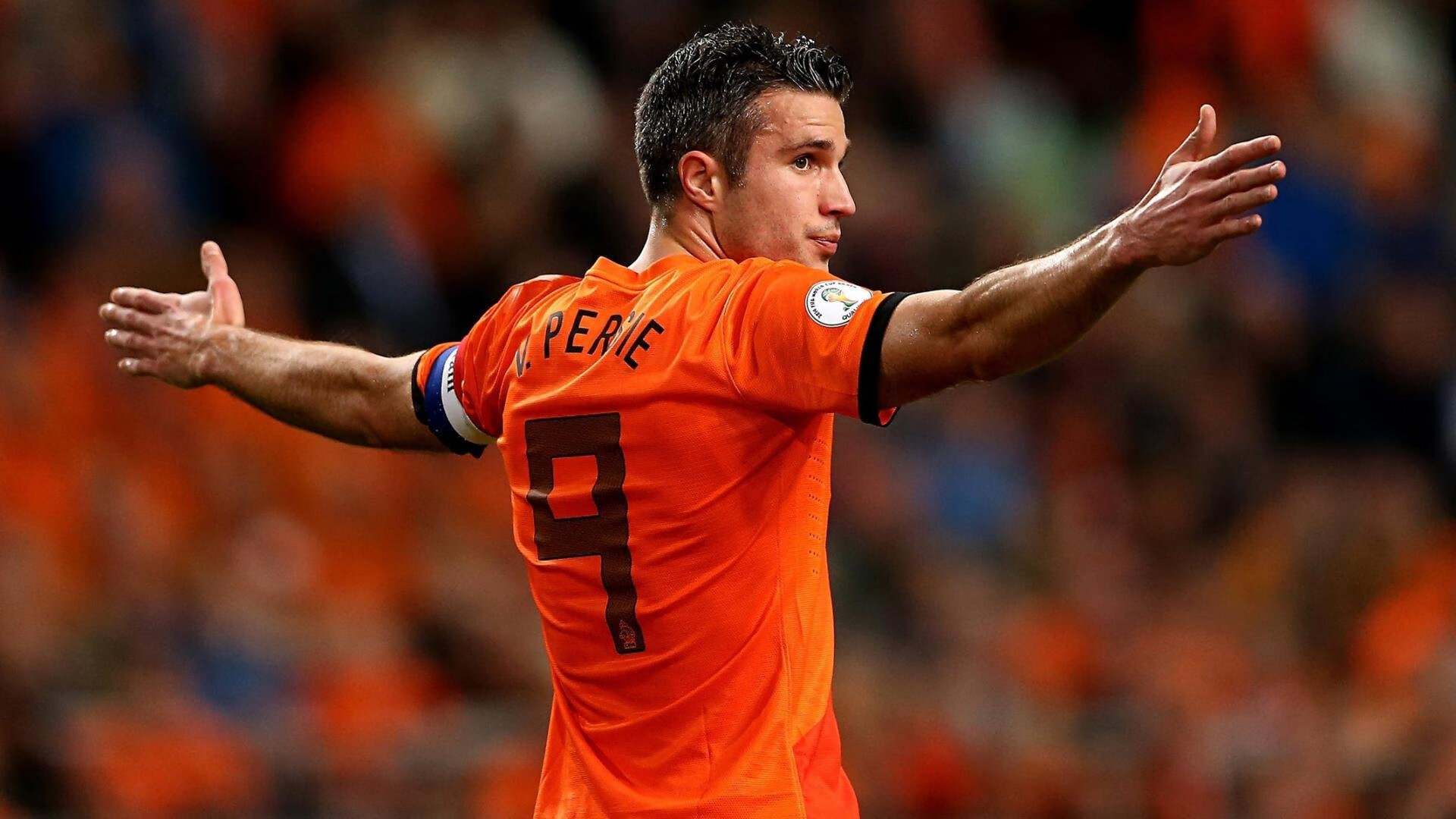 胡贝特·科斯以冷静沉着赢得胜利，胡安贝坦科特