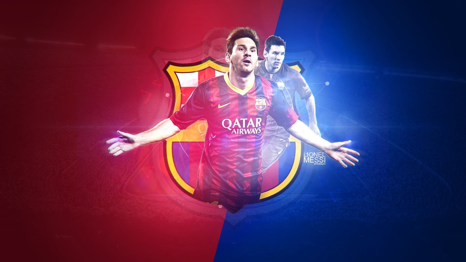 胡贝特·科斯以冷静沉着赢得胜利，胡安贝坦科特