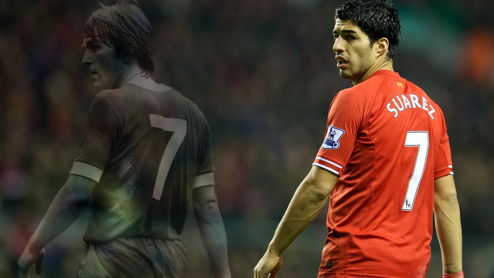 英超冲刺激烈：胜负悬念在最后一秒！，英超hull