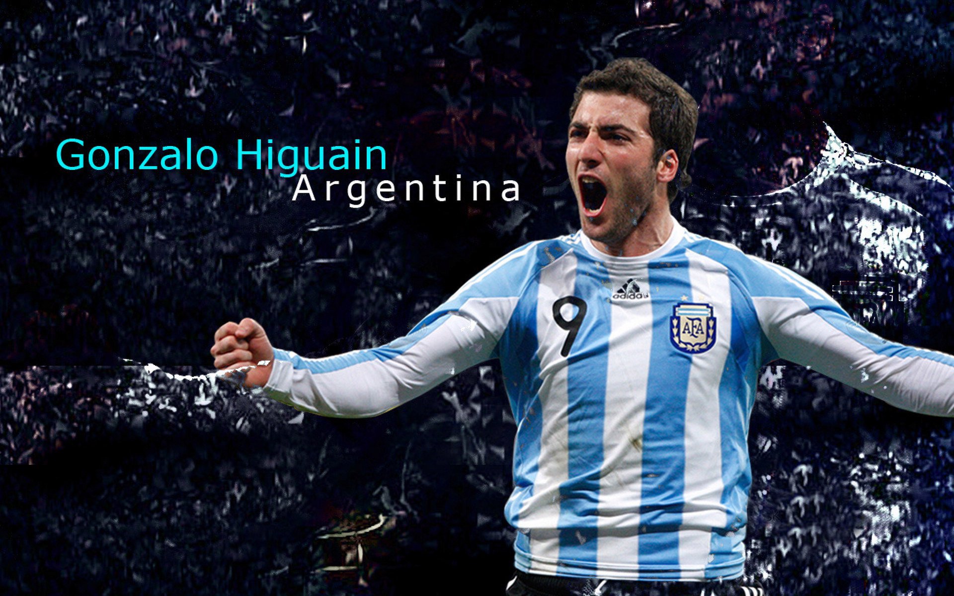 达里尔·基：每一次防守的成功，让全黑队在场上占据了主导地位