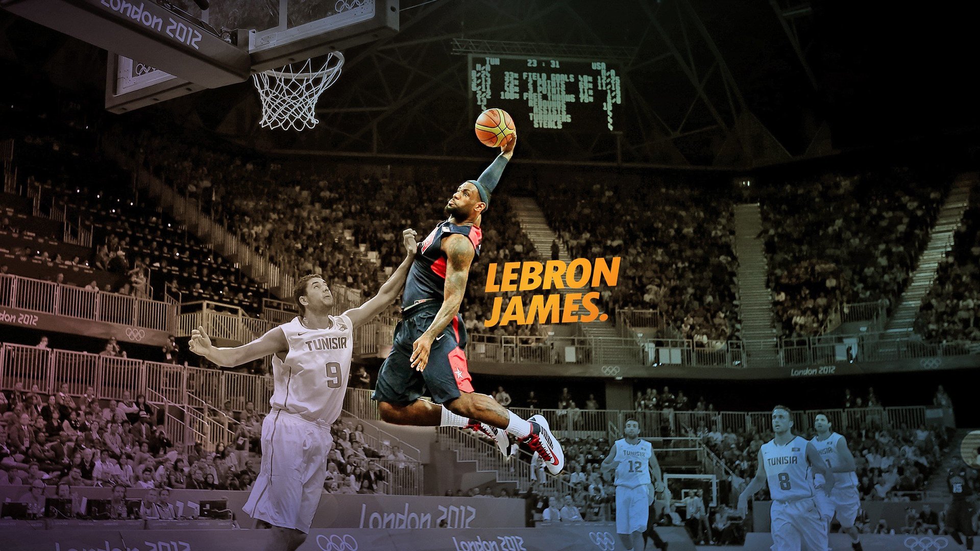 马刺安排专项教学帮助新秀快速理解比赛节奏，马刺培养新秀