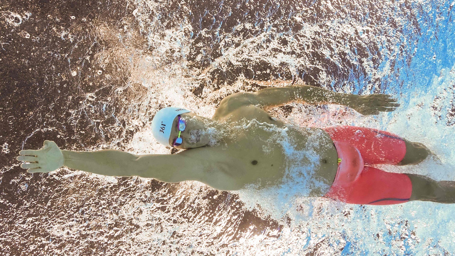 球迷互动社区最新动态，球迷汇showme