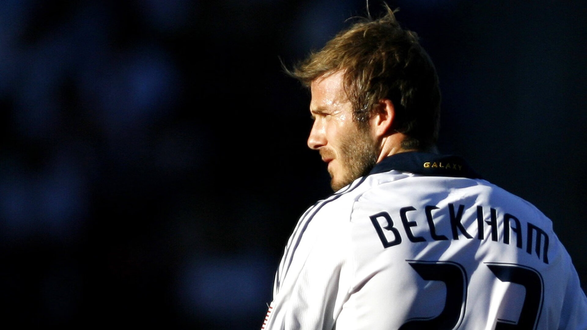 皇马中场掌控全场，卡马文加传球精准如刀，皇马madridistas卡