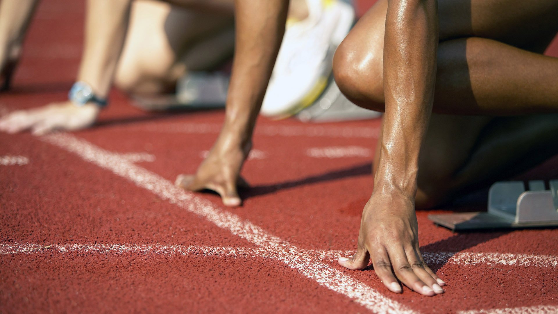 绝杀逆转：那些场上瞬间令人难忘！，逆转的绝杀