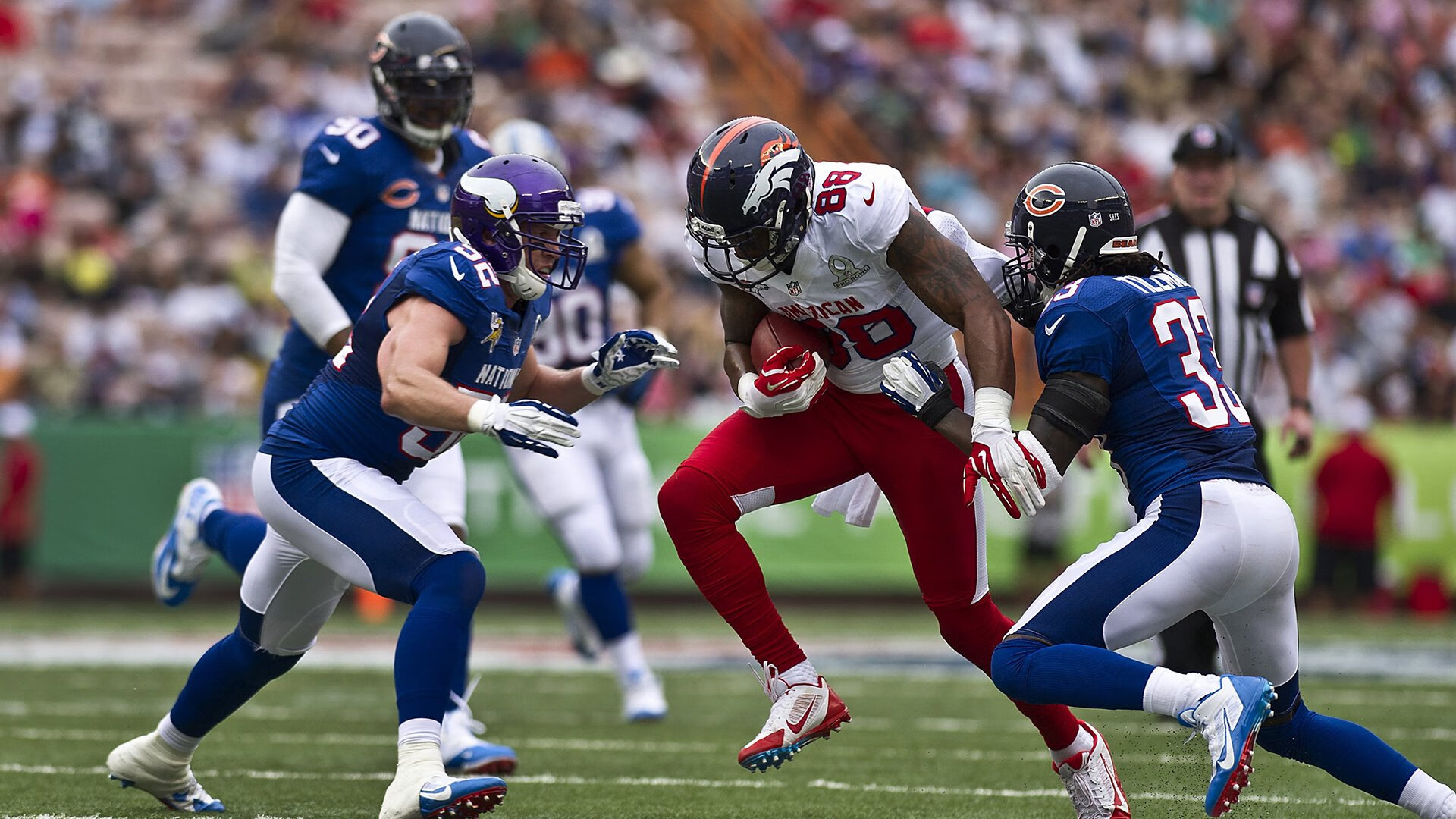 FM26发布，玩家预测新引擎将带来哪些改变？，fm267