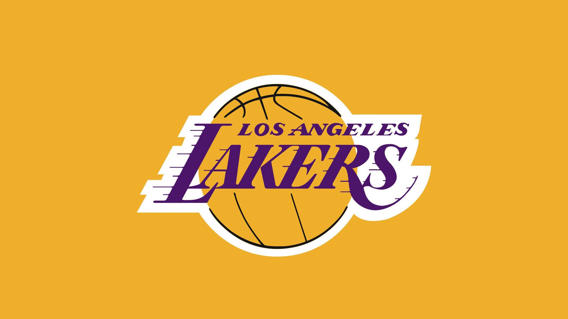 中超双焦点 国安PK河南 泰山战海港，泰山国安中超直播