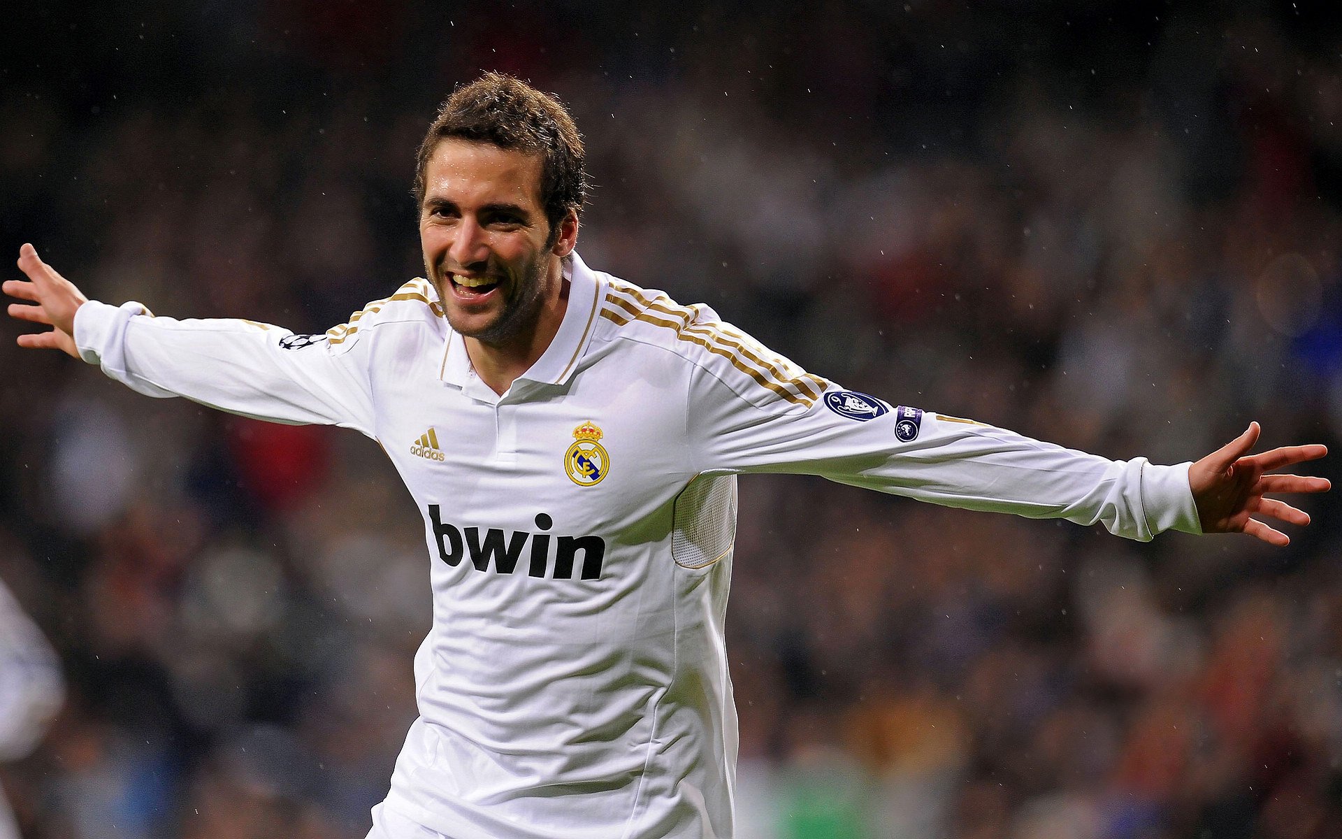 五大联赛落魄豪门再谋翻身之路，五大联赛的豪门