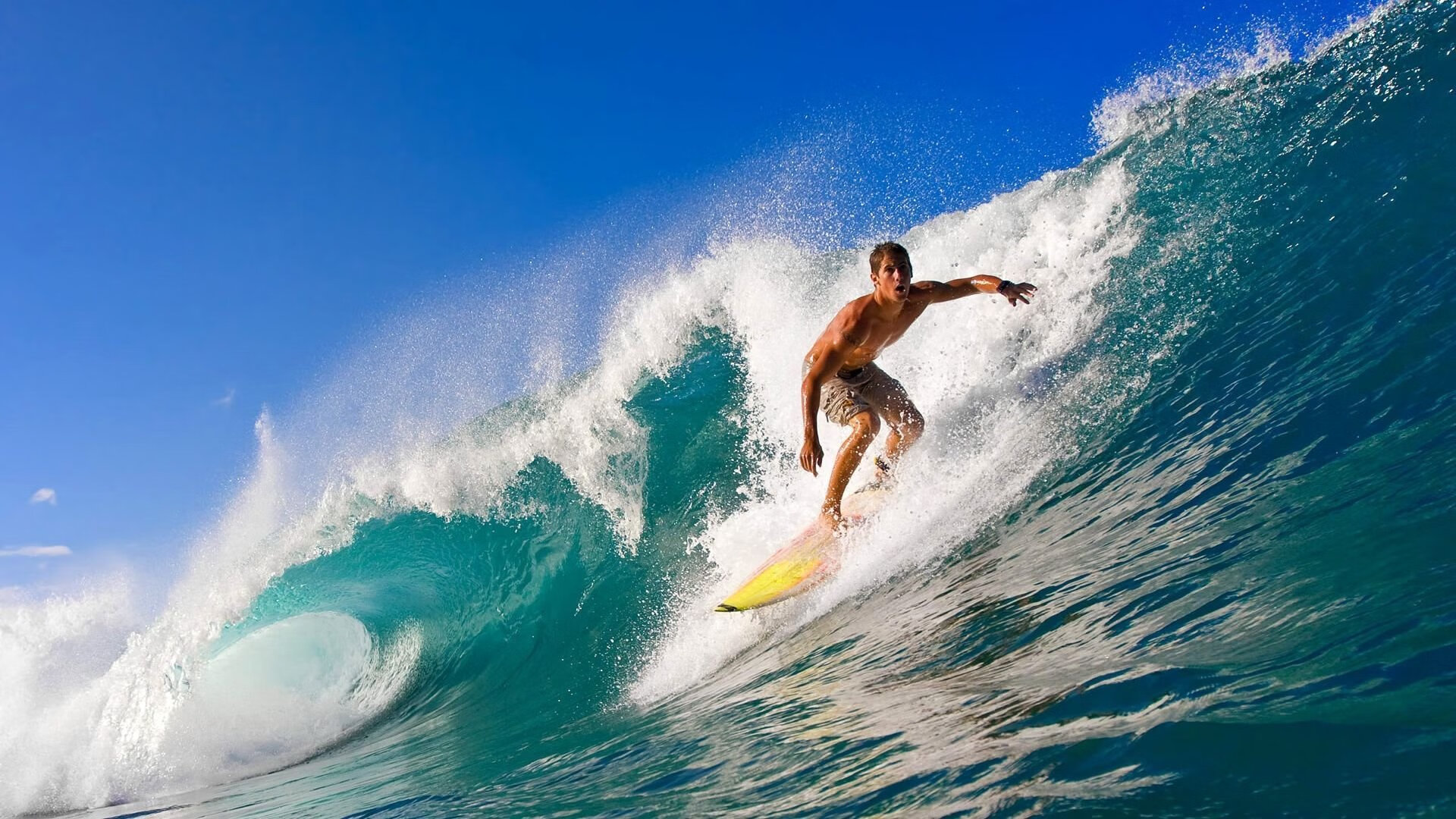 五大联赛比赛失误原因逐步数据化分析，五大联赛比赛规则