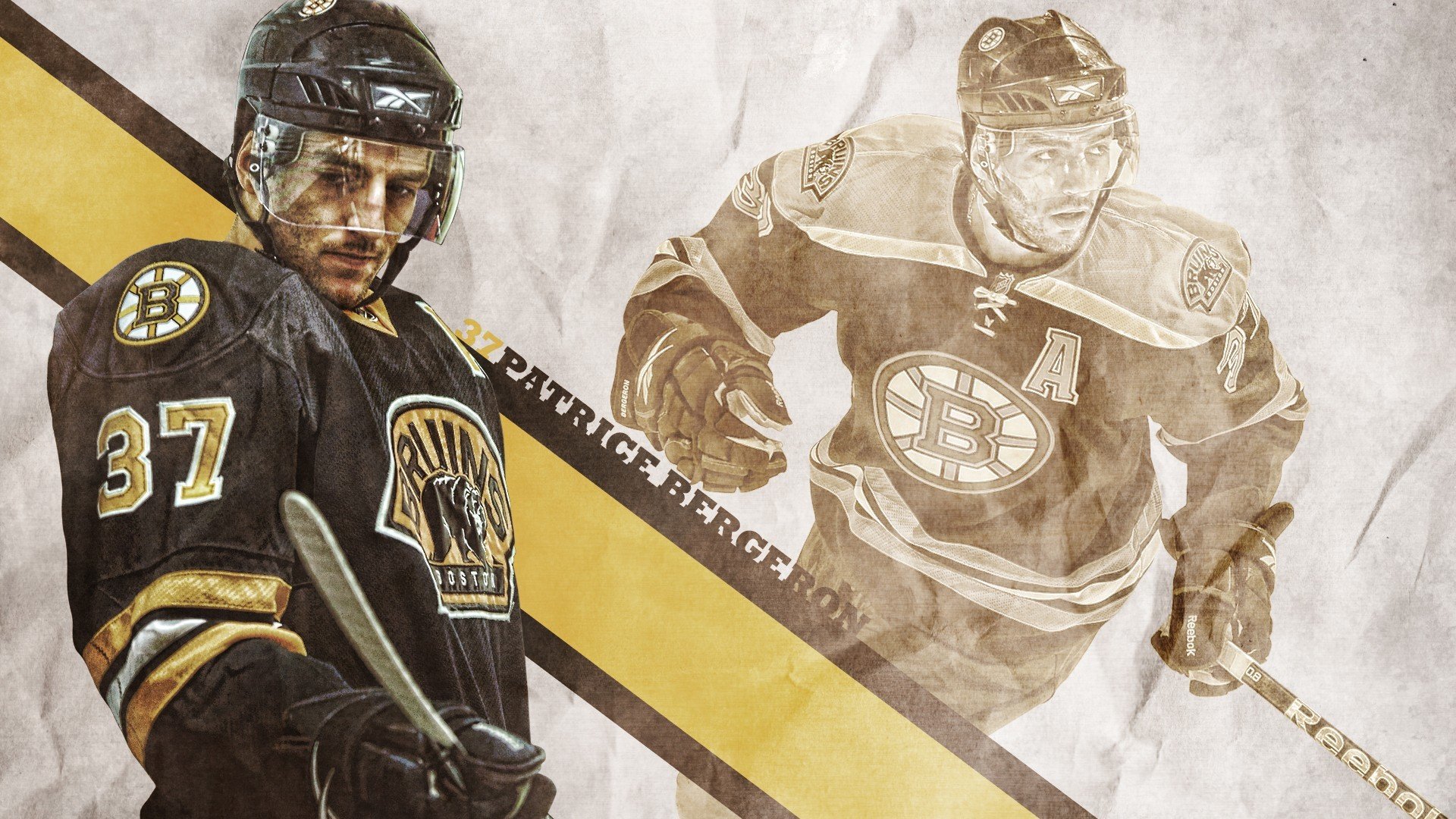 以色列突然空袭，首都损毁严重，以色列发动空袭多国