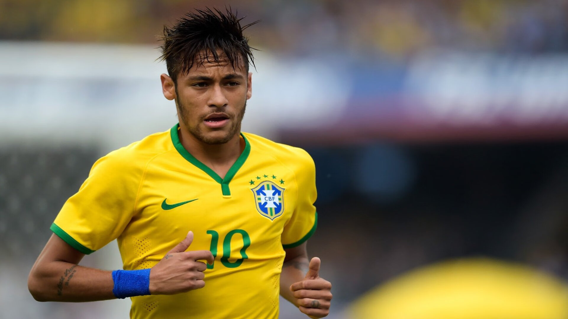 体育新闻中心支持大型体育活动内容运营，体育新闻专题报道