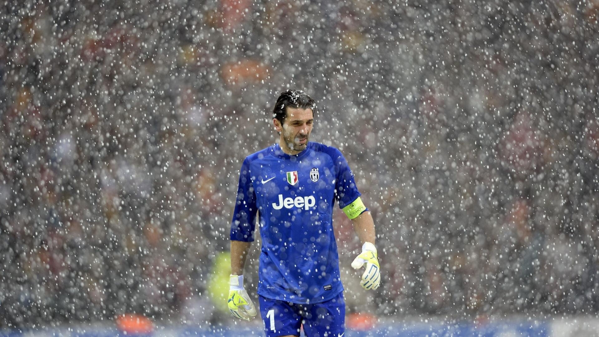 冠军肖若腾：步履不停，梦想巴黎！，肖若腾专访