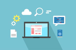 国家队深入践行“青少年+科技+跨界合作”战略，布局未来行业新高地