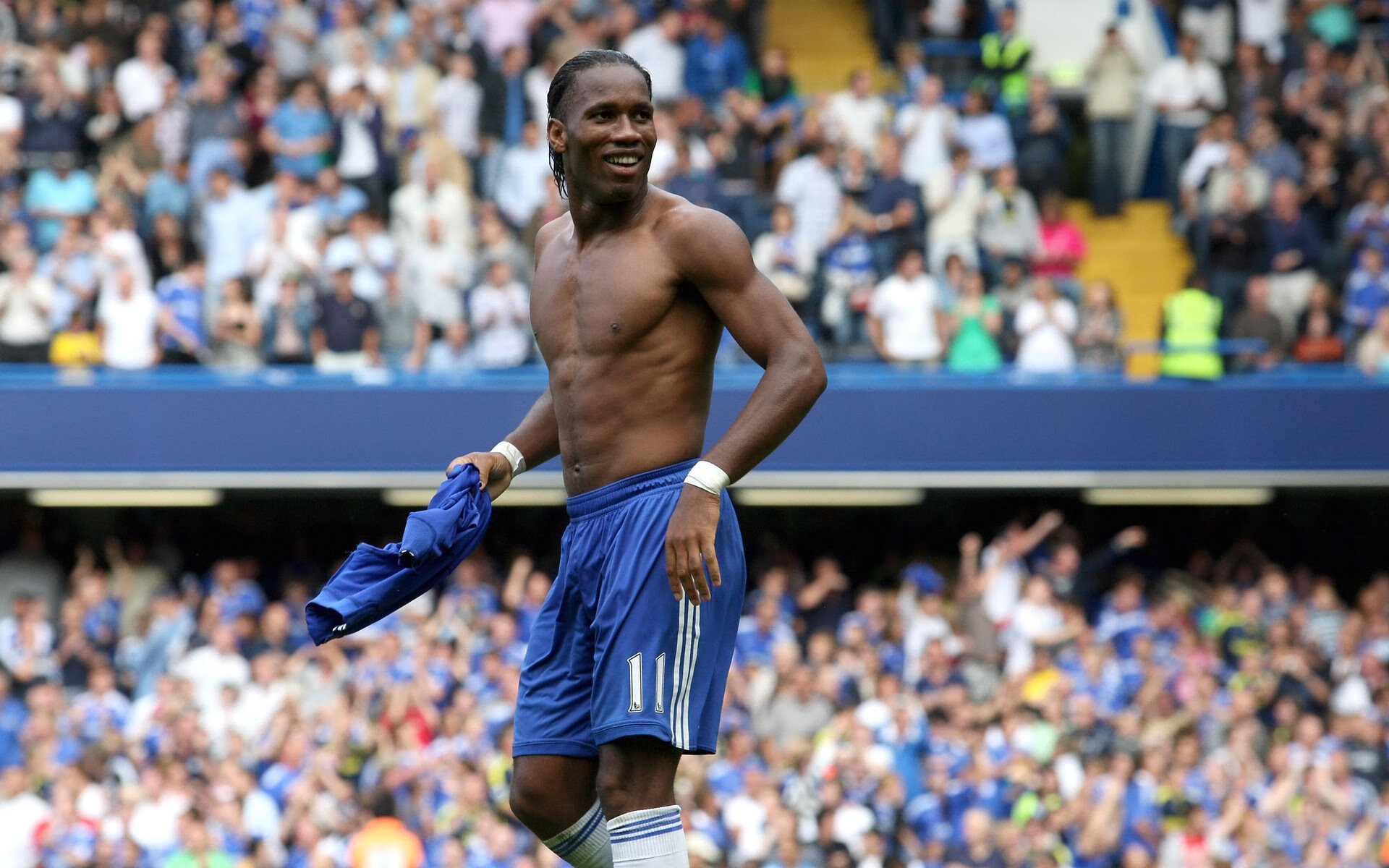 尤文“锋线双雄”：谁是更适合阿莱格里的答案？